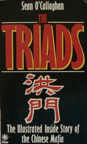 The Triads