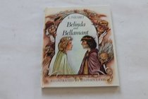 Belinda and Bellament