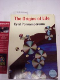The origins of life (The World of science library)