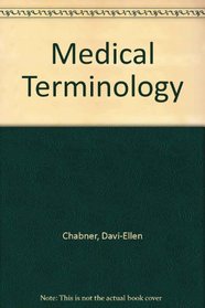 Medical Terminology