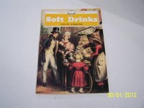 Soft Drinks (Shire Album)