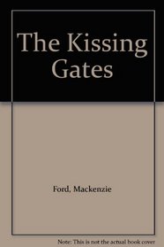 The Kissing Gates