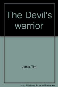 The Devil's warrior