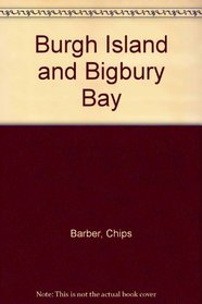 Burgh Island and Bigbury Bay