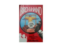 Bird in the Hand (Sammy and Brian Mystery Ser)