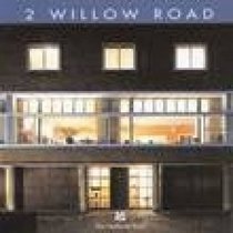 Willow Road, No.2