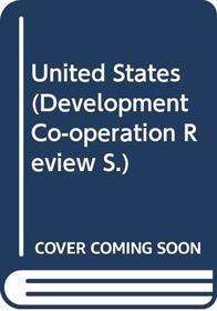 United States (Development Co-operation Review)