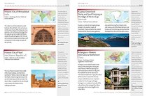 World Heritage Sites: A Complete Guide to 1073 UNESCO World Heritage Sites