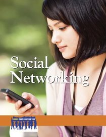 Social Networking (Issues That Concern You)