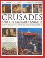 Crusades and the Crusader Knights