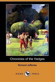 Chronicles of the Hedges (Dodo Press)