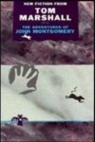 The Adventures of John Montgomery