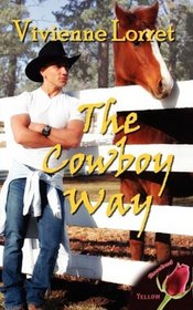 The Cowboy Way