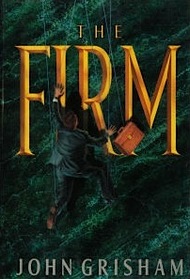 The Firm