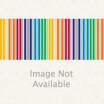 Bridges Not Walls: A Book About Interpersonal Communication