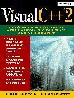 Visual C++ 2: Developing Professional Applications in Windows 95 and Nt Using Mfc/Book and Disk