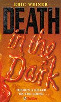 Death in the Dark (H Thriller)