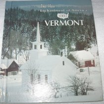 Vermont (Enchantment Amer)