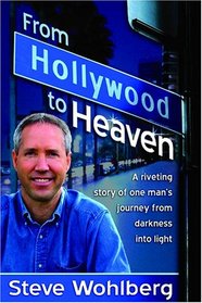 From Hollywood to Heaven