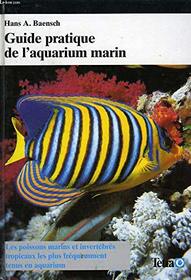 Aquarium Atlas (Volume 3)