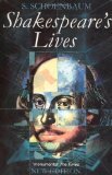 Shakespeare's Lives