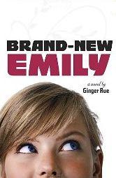 Brand-New Emily