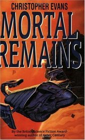 Mortal Remains