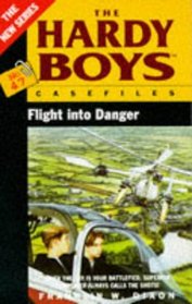 Webster's New World Dictionary/Webster's New World Thesaurus/Words Most Often Misspelled And... (Hardy Boys Casefiles)
