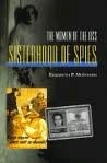 Sisterhood of Spies: The Women of the Oss (G K Hall Large Print American History Series)