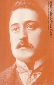 Apollinaire: Selected Poems