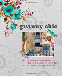 Granny Chic