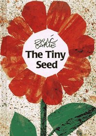 The Tiny Seed