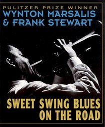 Sweet Swing Blues: On the Road