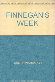 Finnegan's Week (Classic Collection)
