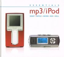 mp3/iPod