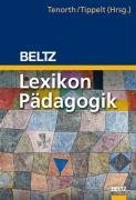 Beltz Lexikon Pdagogik