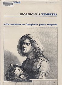 Giorgione's 