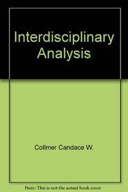 Interdisciplinary Analysis