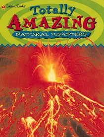 Natural Disasters (Totally Amazing)