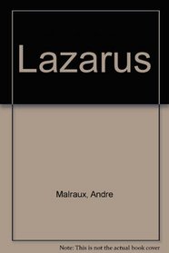 Lazarus