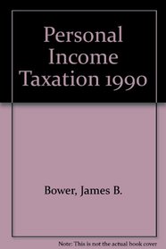 Personal Income Tax Procedure