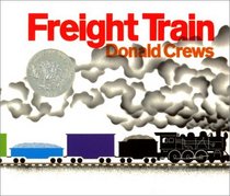 Freight Train