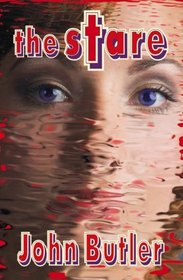 The Stare: A True Story of Death, Drugs & Destiny