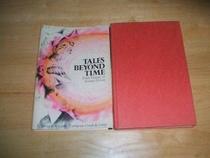 Tales beyond time;: From fantasy to science fiction,