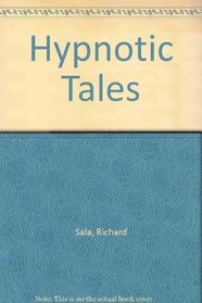 Hypnotic Tales