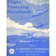 Flight Training Handbook: Ac 61-21A