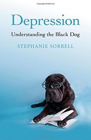Depression: Understanding the Black Dog