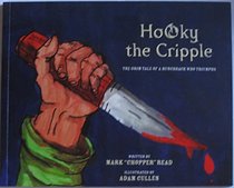Hooky the Cripple: The Grim Tale of a Hunchback Who Triumphs