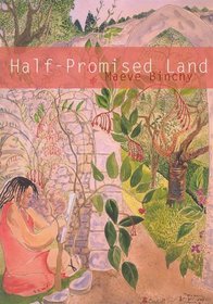 Half-promised Land