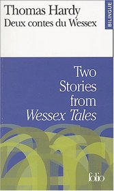 Contes du Wessex